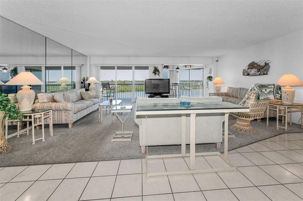 19925 GULF BOULEVARD 503 photo 9
