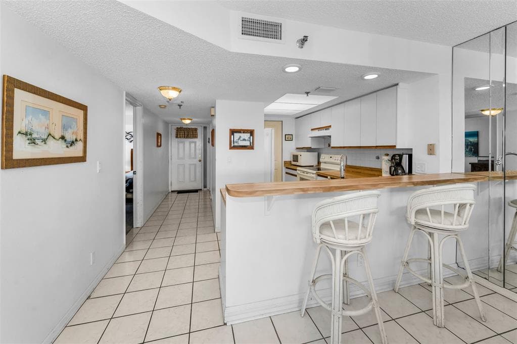 19925 GULF BOULEVARD 503 photo 14