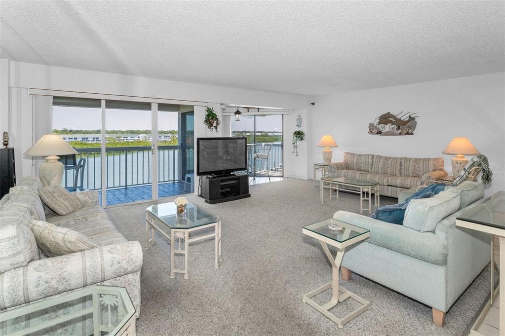19925 GULF BOULEVARD 503 photo 8