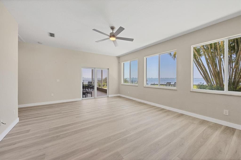 3931 BAY SHORE ROAD photo 23
