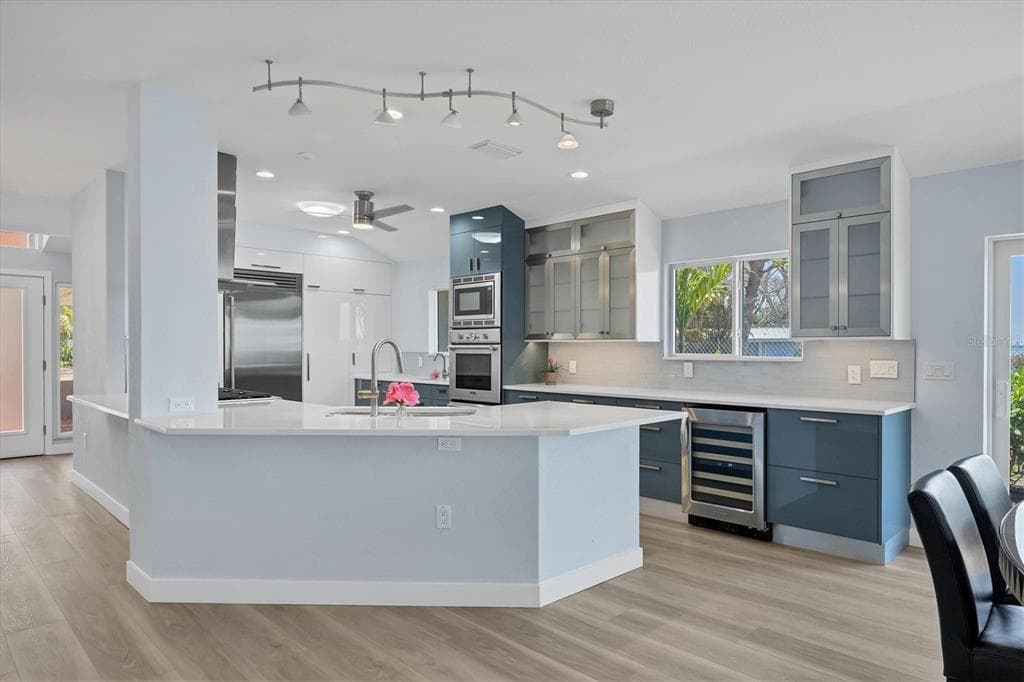 3931 BAY SHORE ROAD photo 13