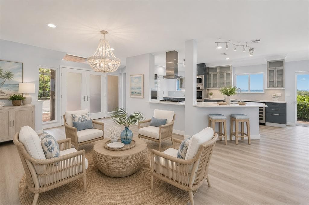 3931 BAY SHORE ROAD photo 12