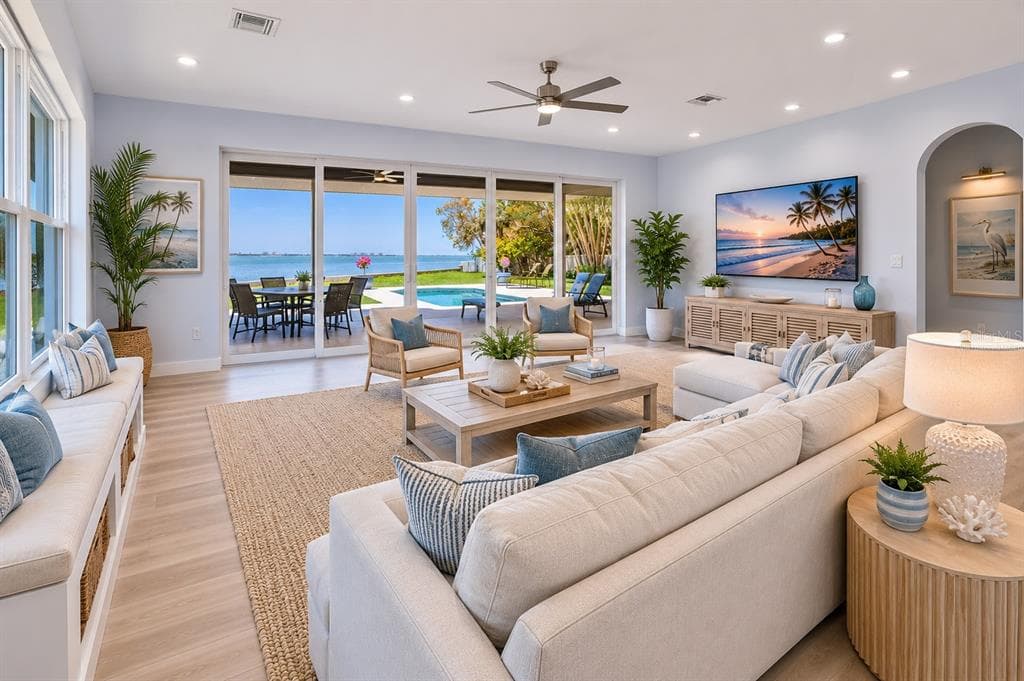 3931 BAY SHORE ROAD photo 22