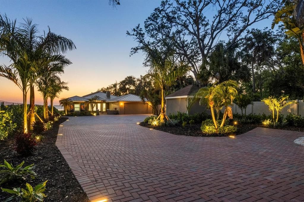 3931 BAY SHORE ROAD photo 7
