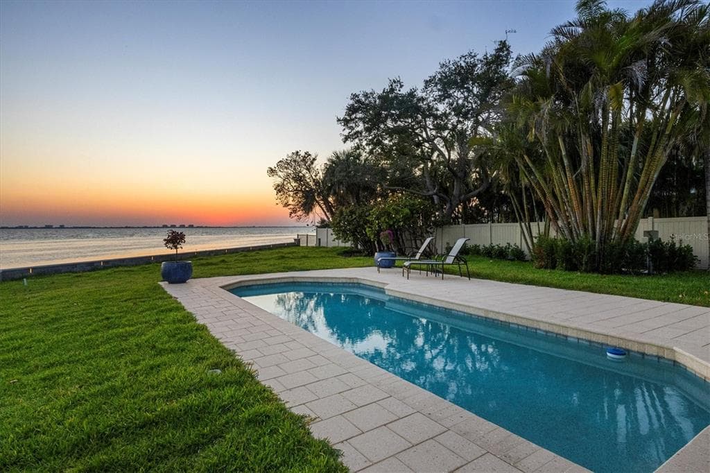 3931 BAY SHORE ROAD photo 1