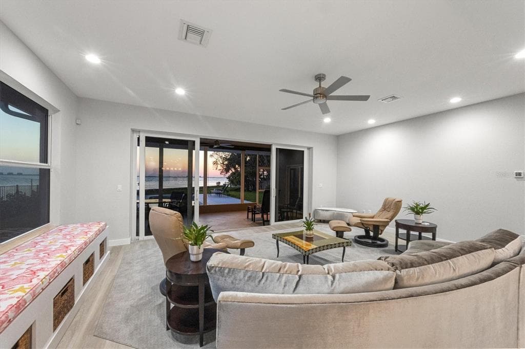 3931 BAY SHORE ROAD photo 20