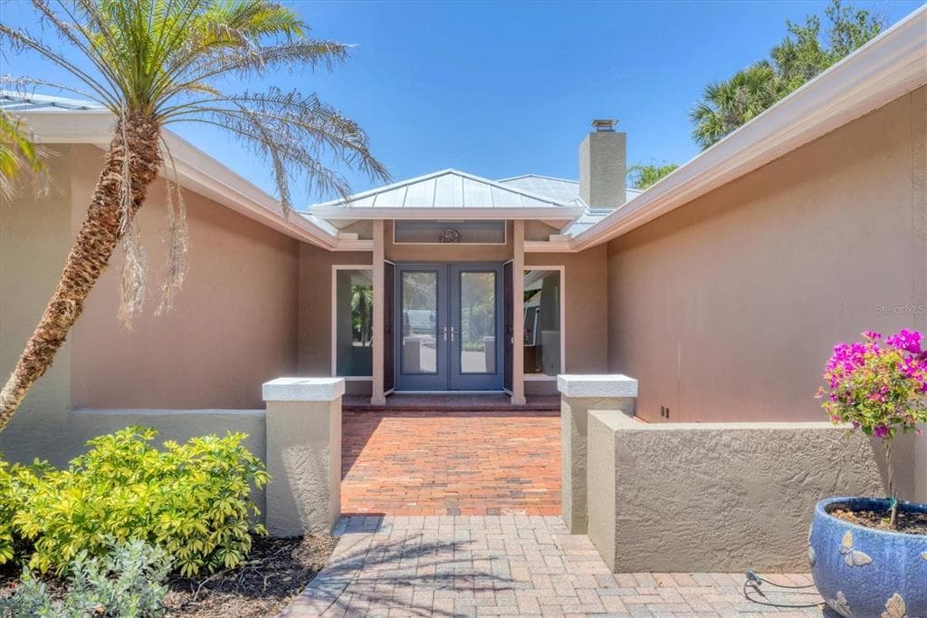 3931 BAY SHORE ROAD photo 10