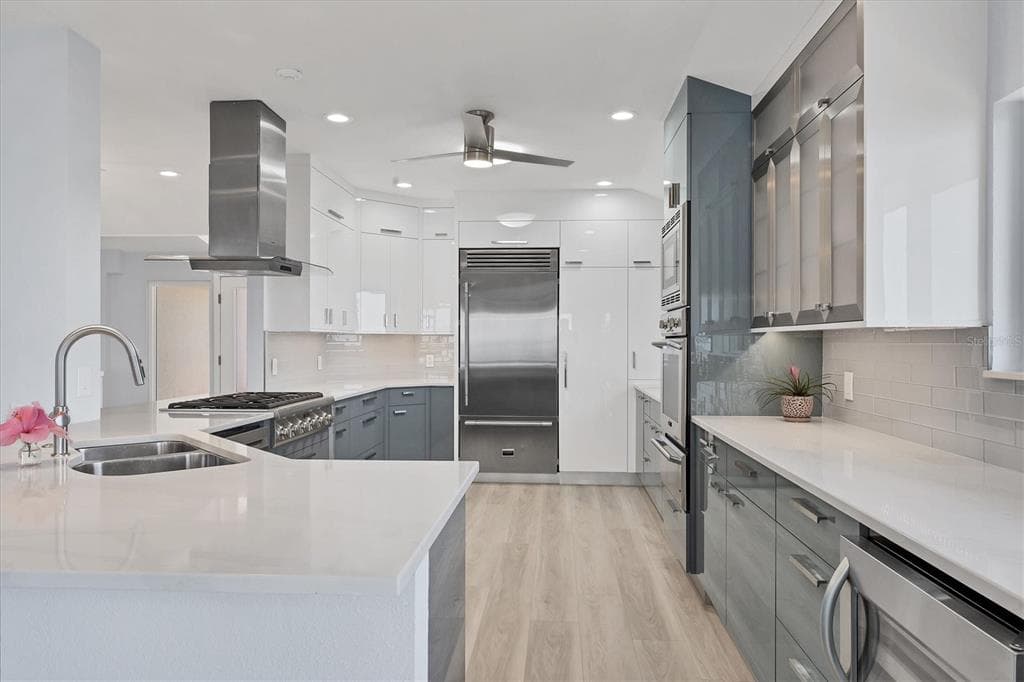 3931 BAY SHORE ROAD photo 14