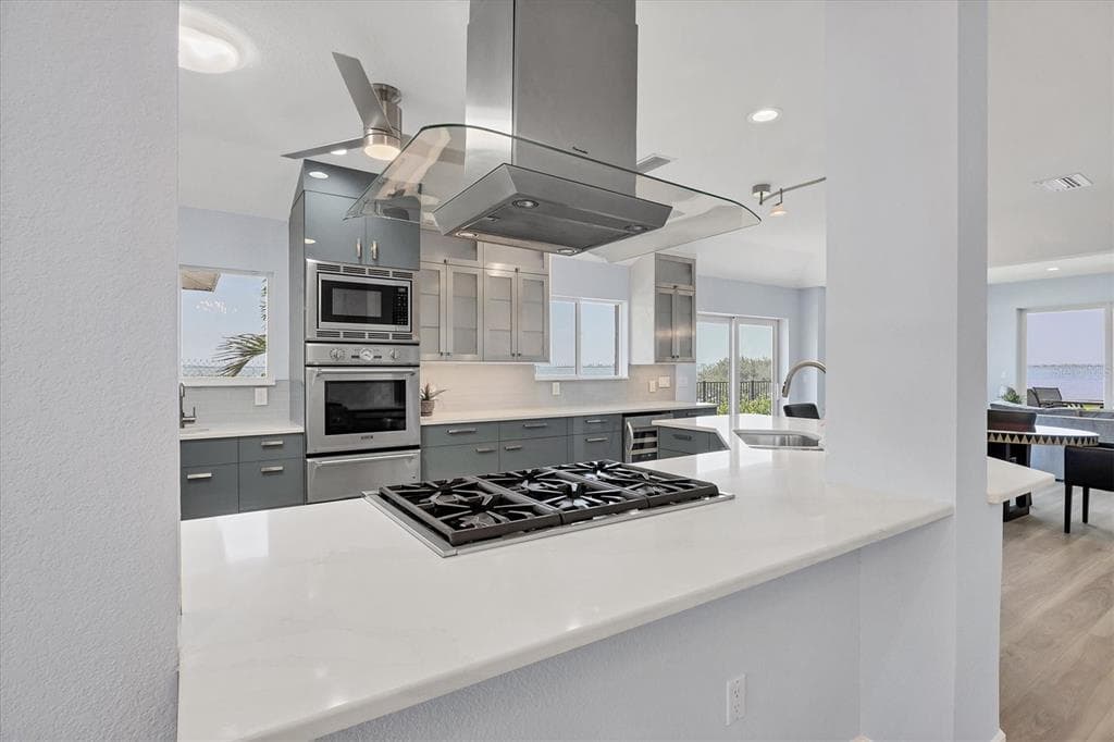 3931 BAY SHORE ROAD photo 18