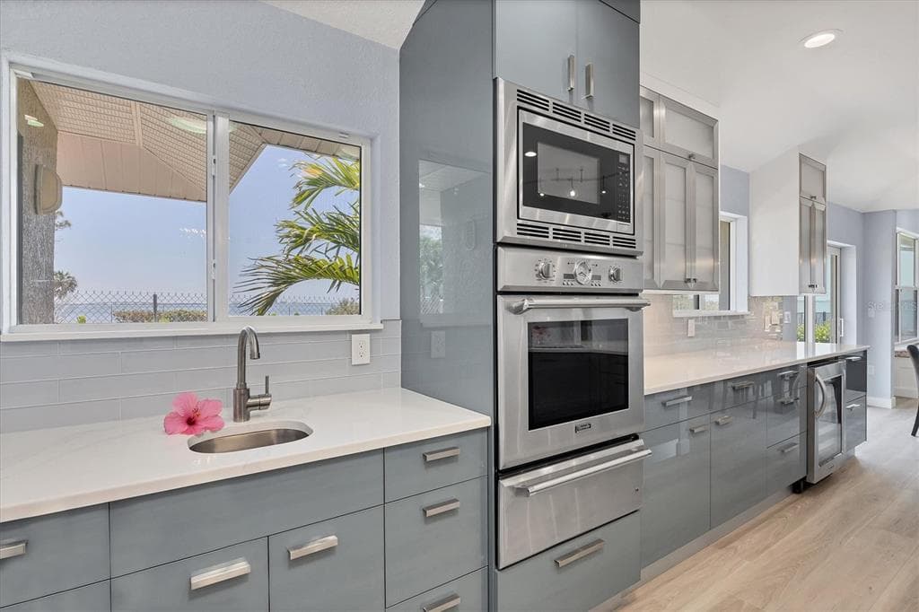 3931 BAY SHORE ROAD photo 15