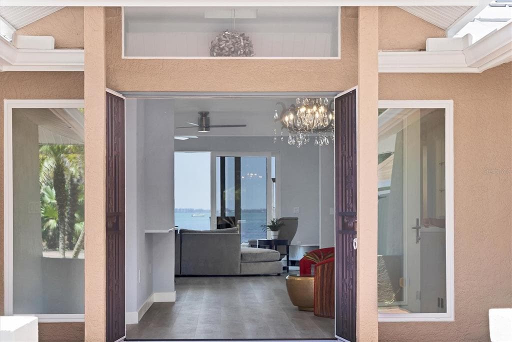 3931 BAY SHORE ROAD photo 11