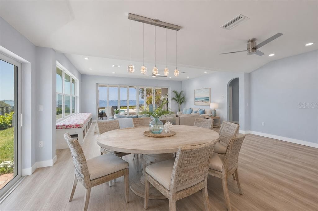 3931 BAY SHORE ROAD photo 19