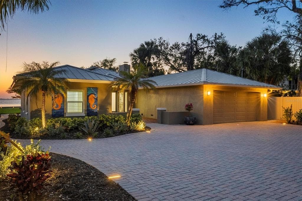 3931 BAY SHORE ROAD photo 4