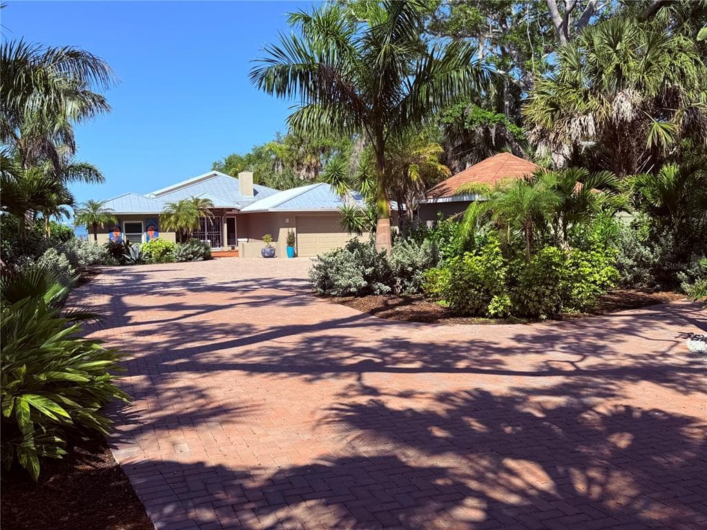 3931 BAY SHORE ROAD photo 8
