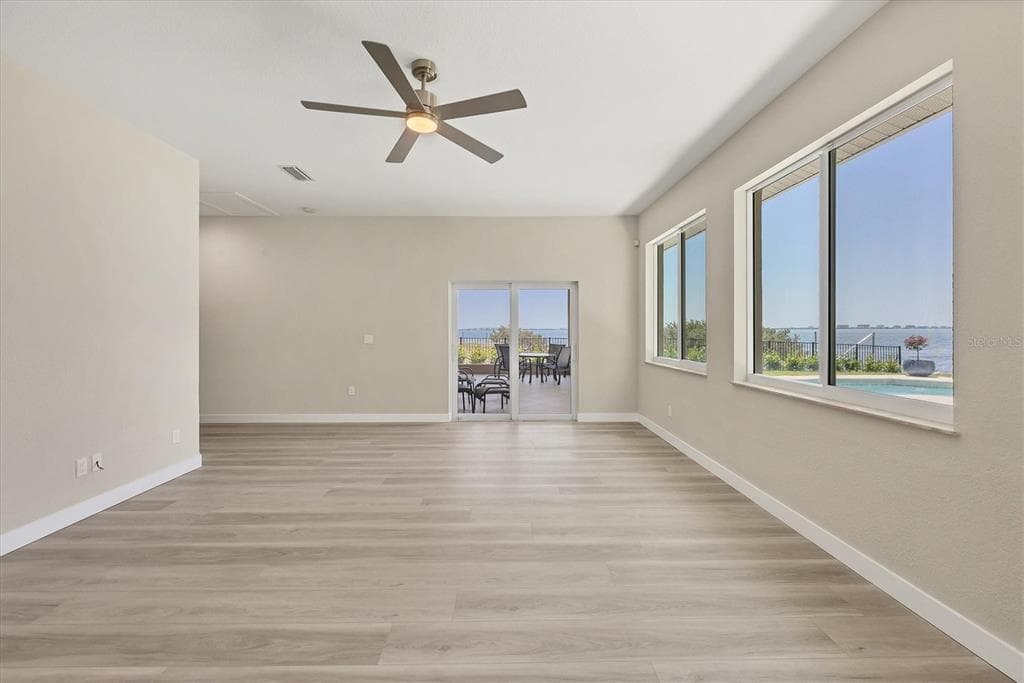 3931 BAY SHORE ROAD photo 25