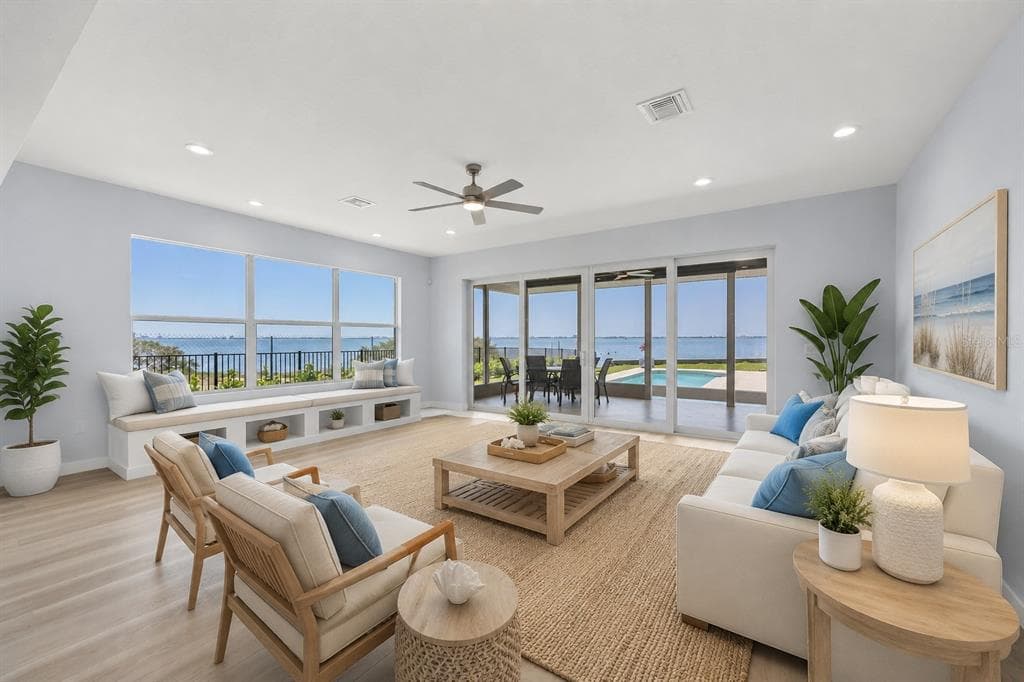 3931 BAY SHORE ROAD photo 21