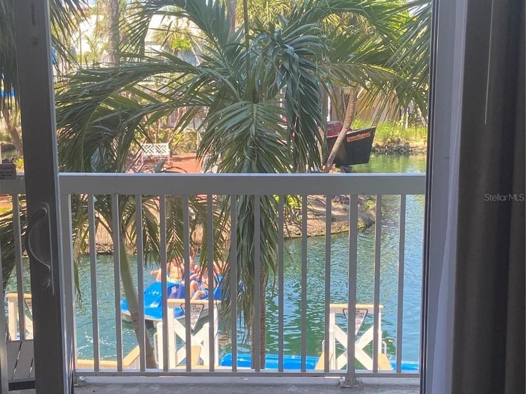 5500 GULF BOULEVARD 2249 photo 13
