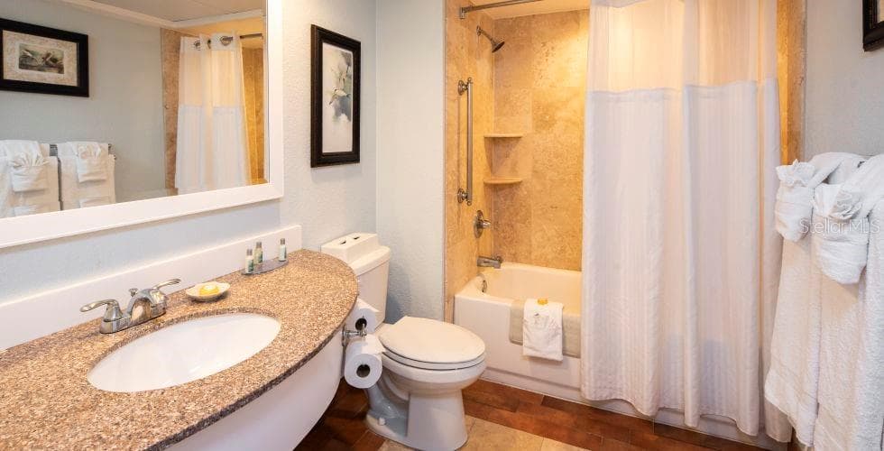 5500 GULF BOULEVARD 2249 photo 7