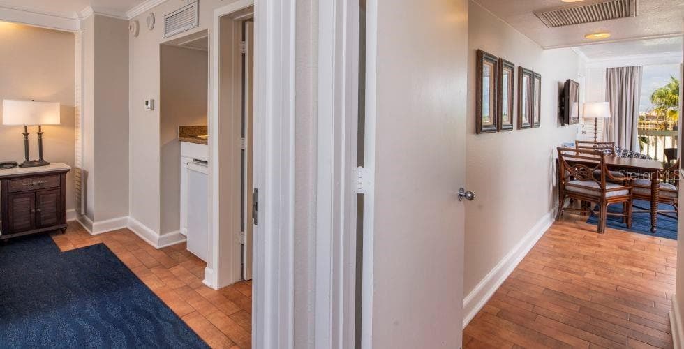 5500 GULF BOULEVARD 2249 photo 9