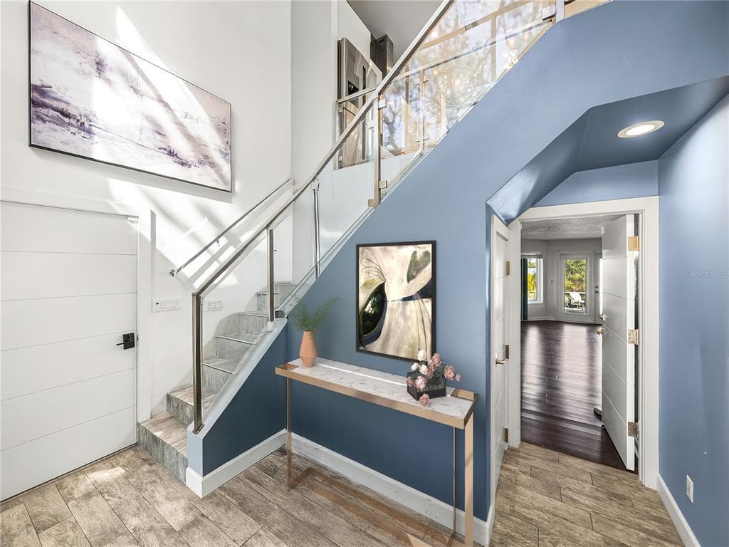 3484 SHORE DRIVE photo 4