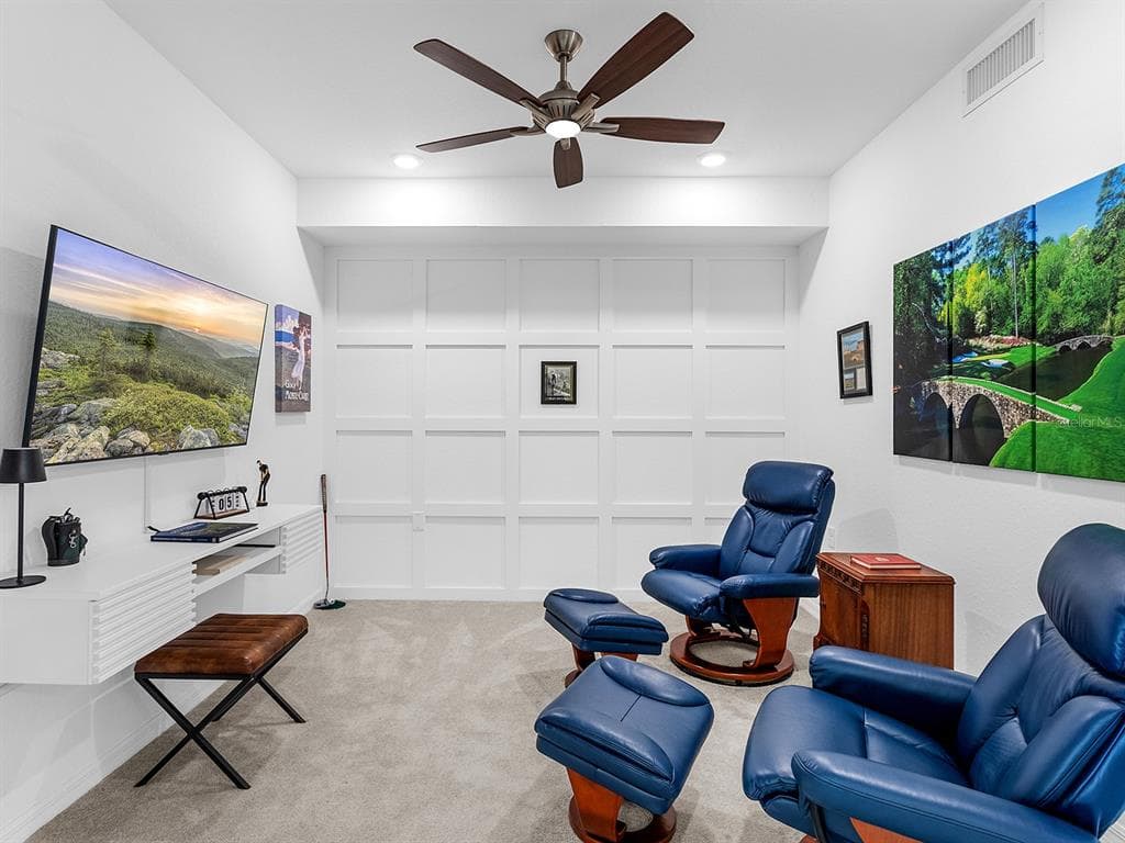 14214 HERITAGE LANDING BOULEVARD 817 photo 24