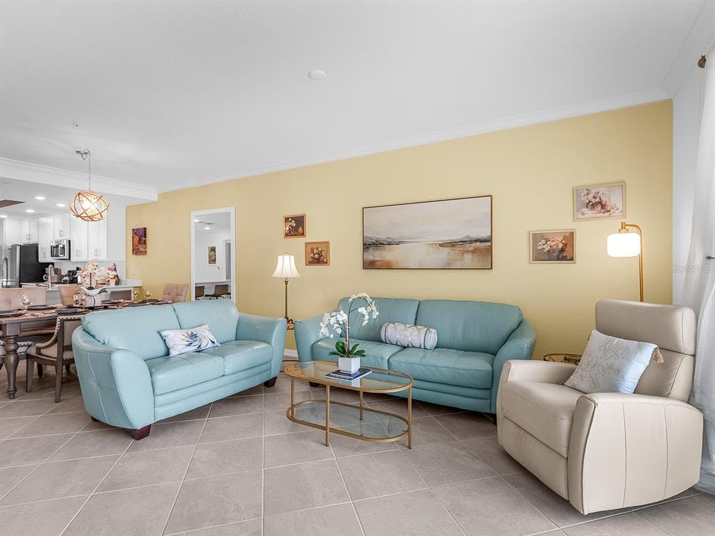 14214 HERITAGE LANDING BOULEVARD 817 photo 21