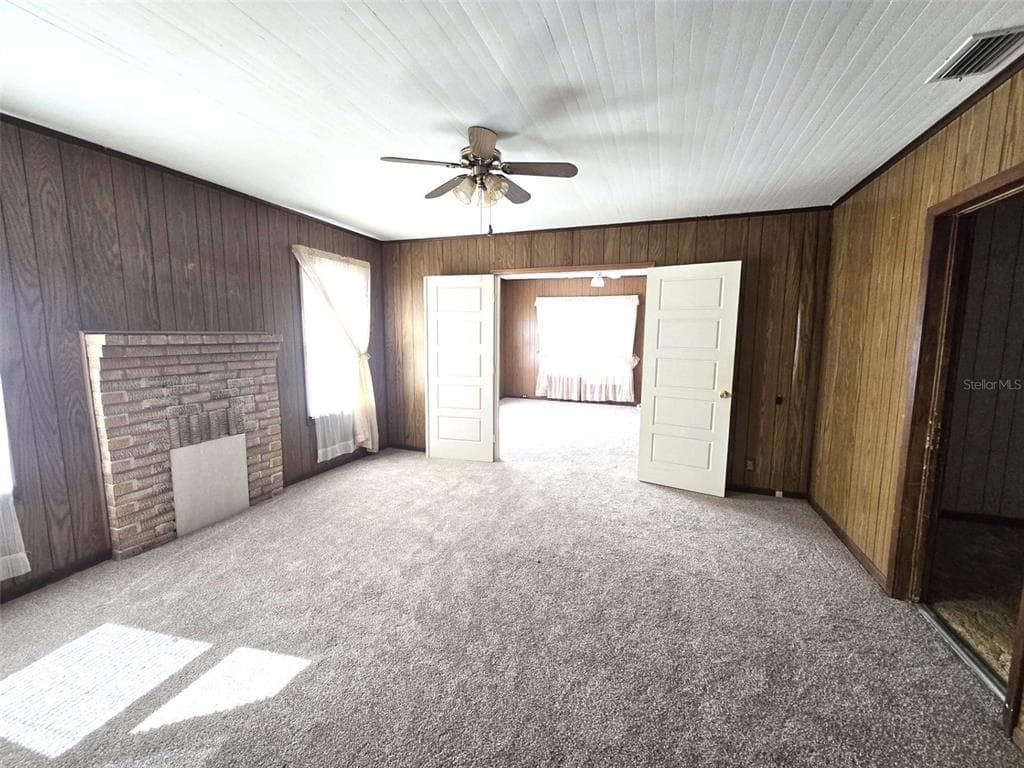 3101 MEDULLA ROAD photo 23