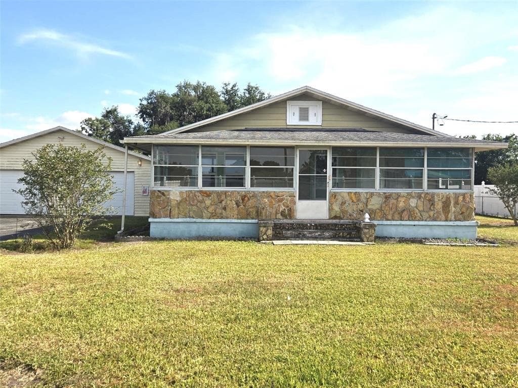 3101 MEDULLA ROAD photo 6