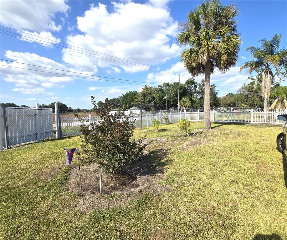 3101 MEDULLA ROAD photo 16