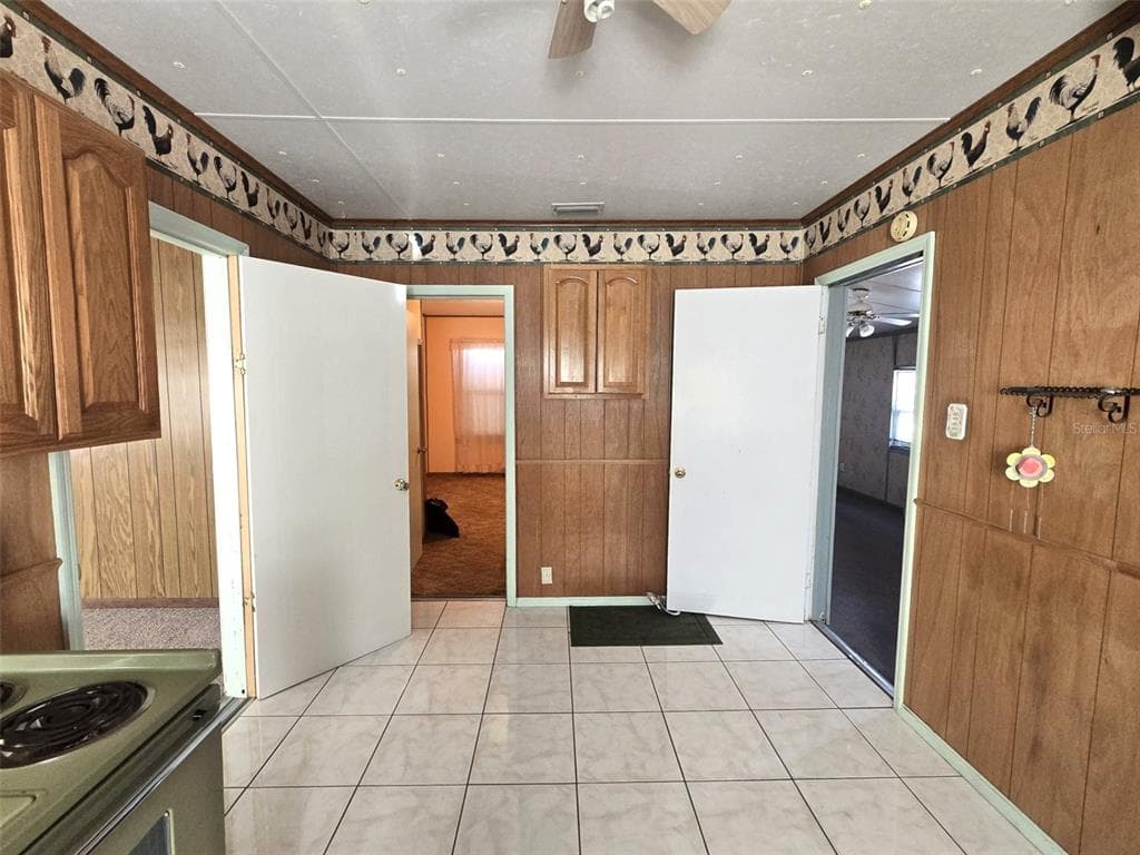 3101 MEDULLA ROAD photo 22