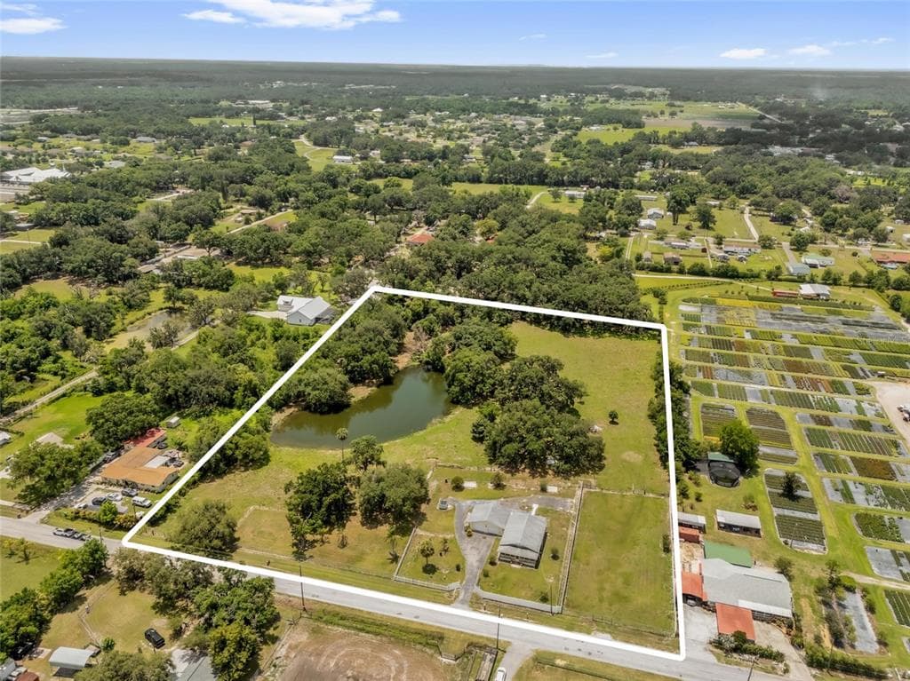 3101 MEDULLA ROAD photo 5