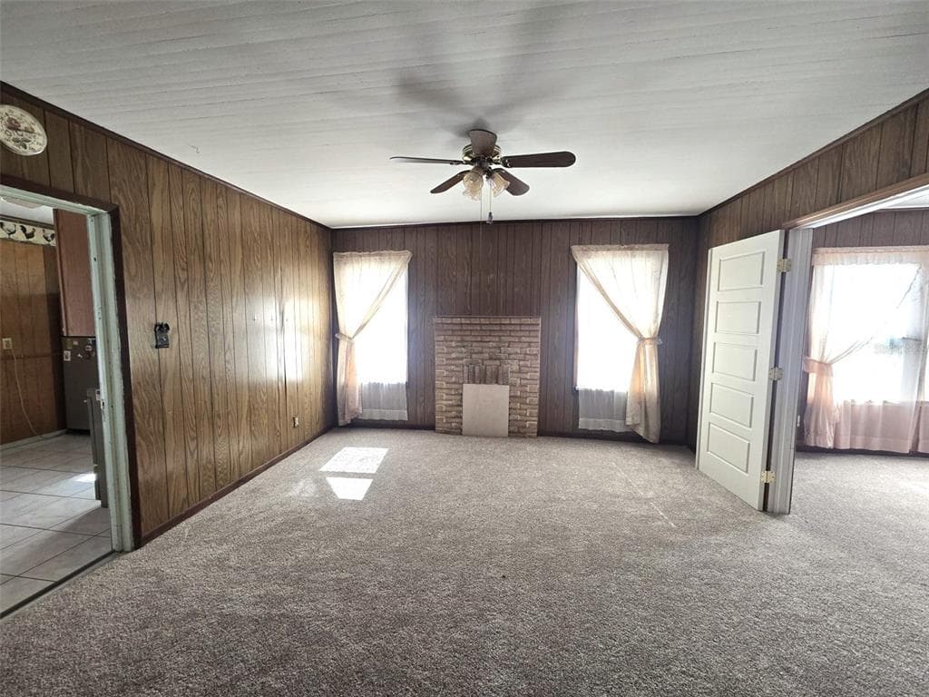 3101 MEDULLA ROAD photo 24