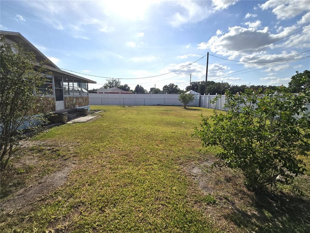 3101 MEDULLA ROAD photo 15