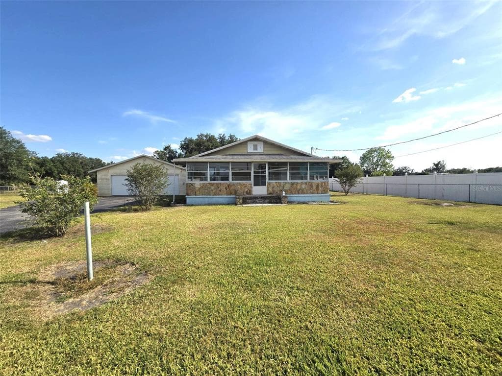 3101 MEDULLA ROAD photo 19
