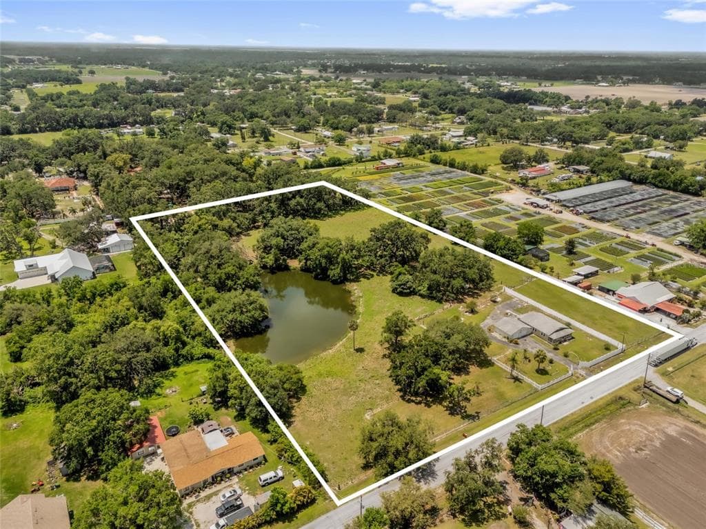 3101 MEDULLA ROAD photo 8
