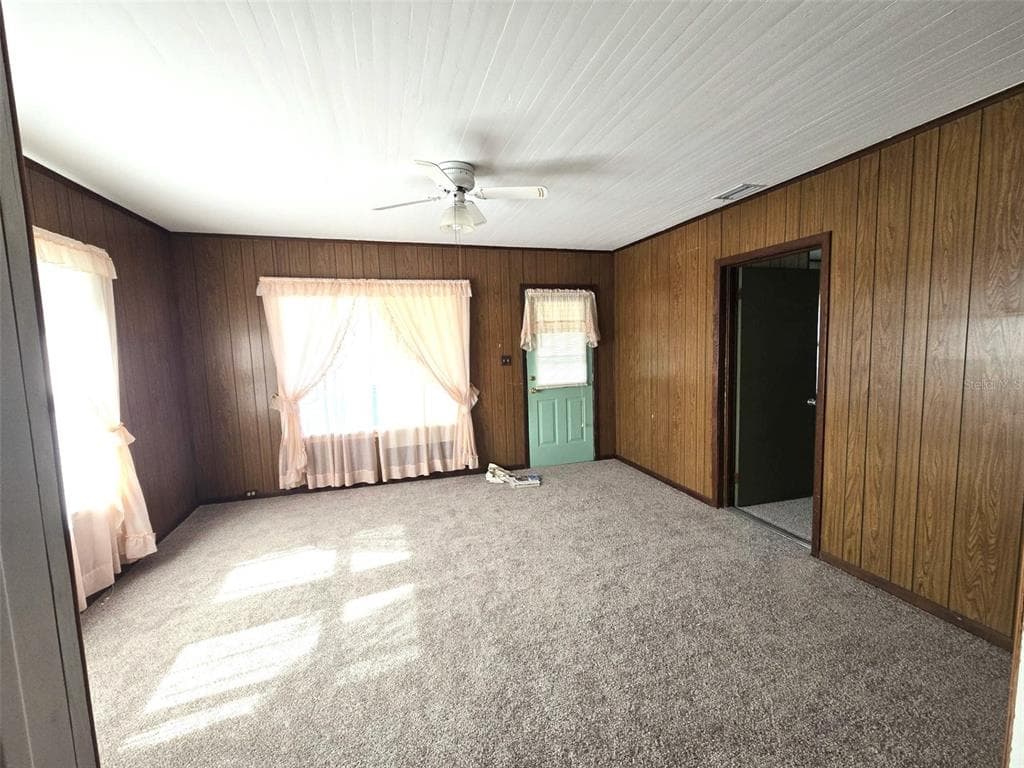 3101 MEDULLA ROAD photo 25