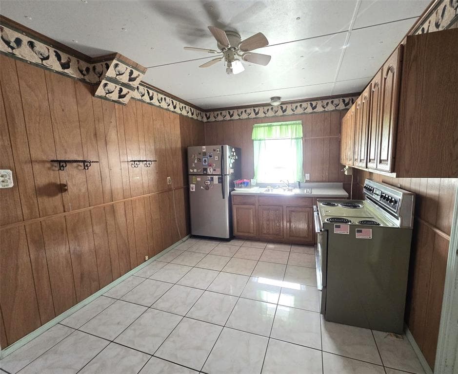 3101 MEDULLA ROAD photo 21