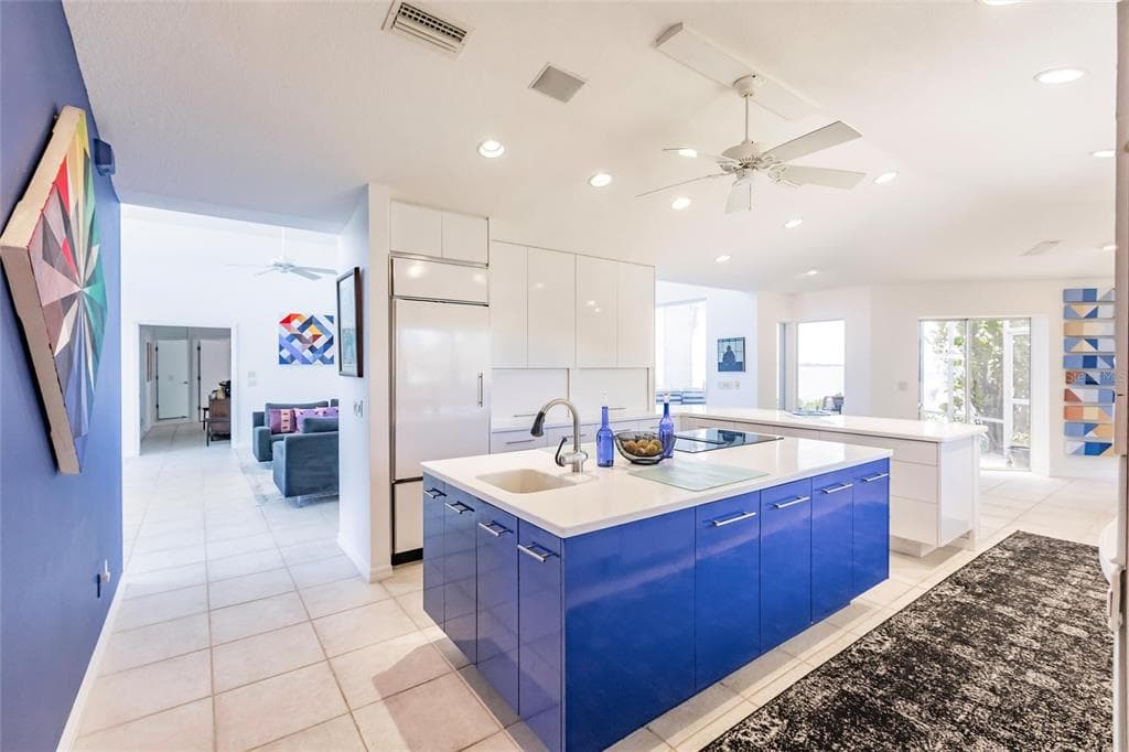 12439 PRATHER AVENUE photo 13