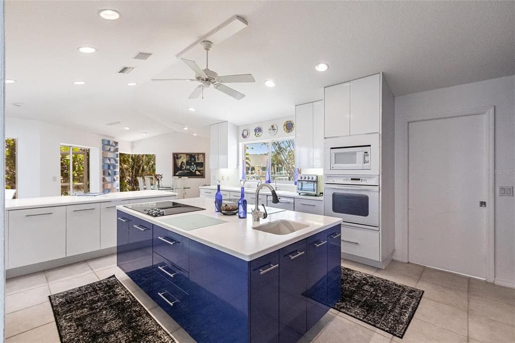 12439 PRATHER AVENUE photo 12