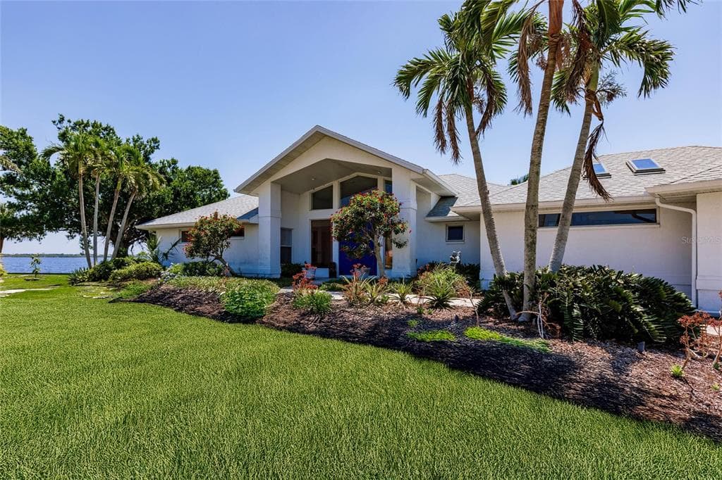 12439 PRATHER AVENUE photo 1