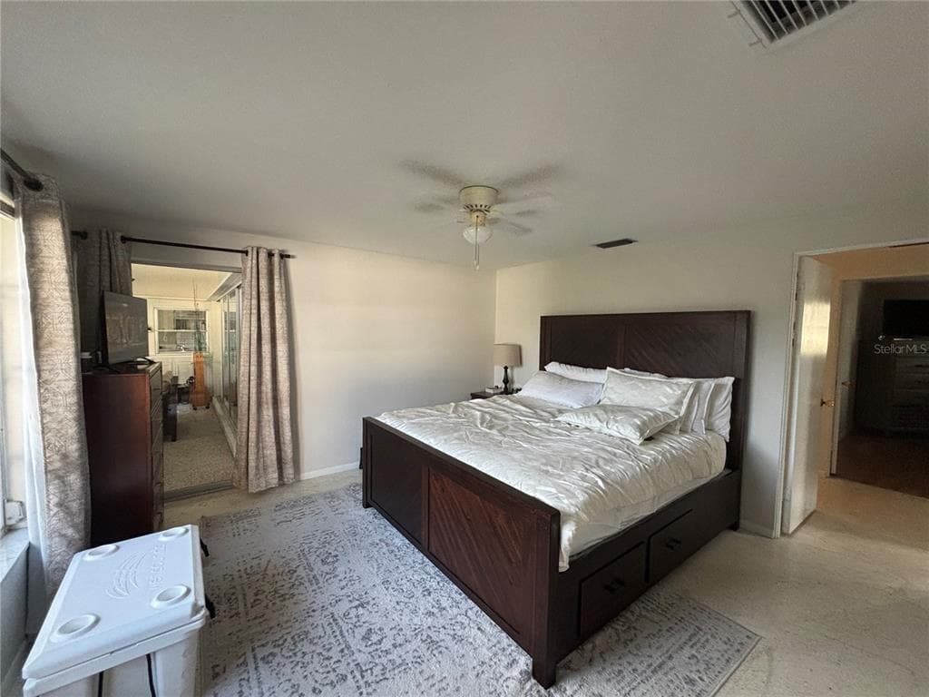 4411 DOLPHIN LANE photo 10
