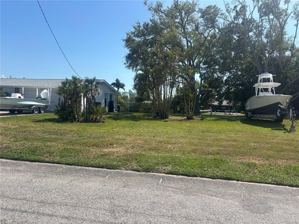4411 DOLPHIN LANE photo 19