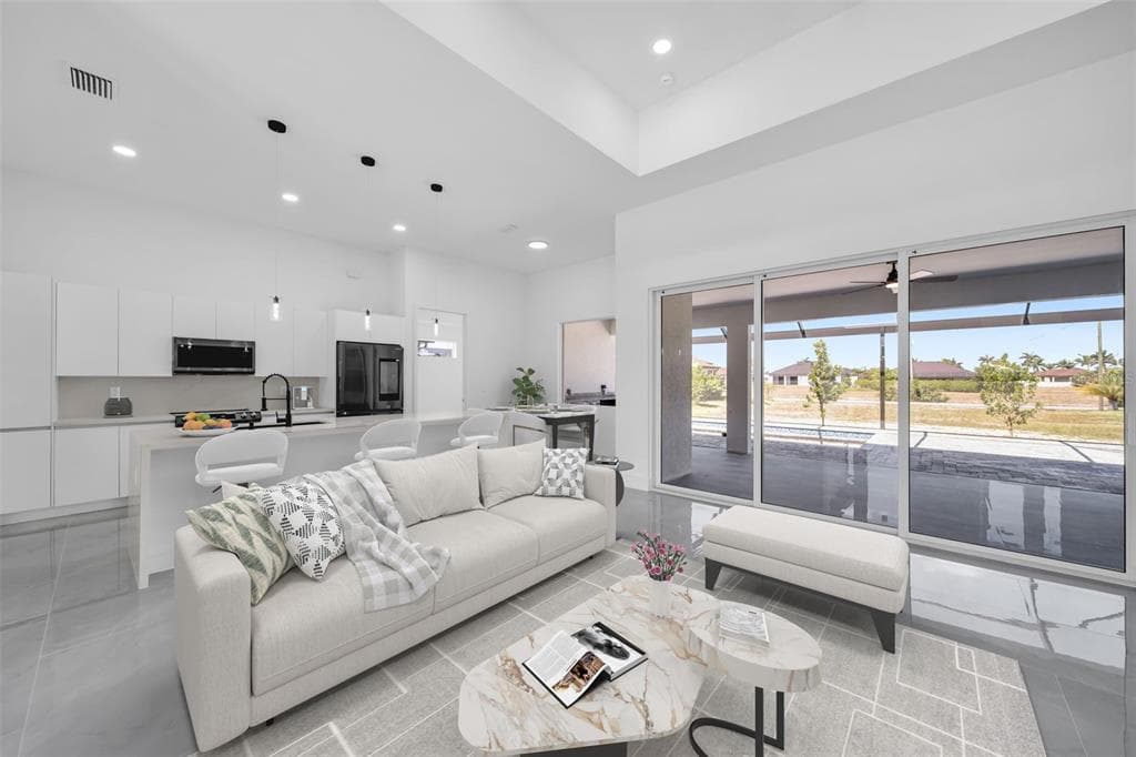1234 NW 36TH AVENUE photo 4