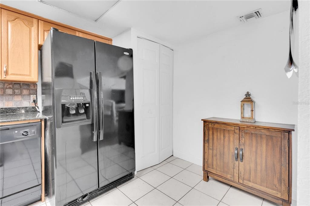 1 KEY CAPRI 303E photo 7