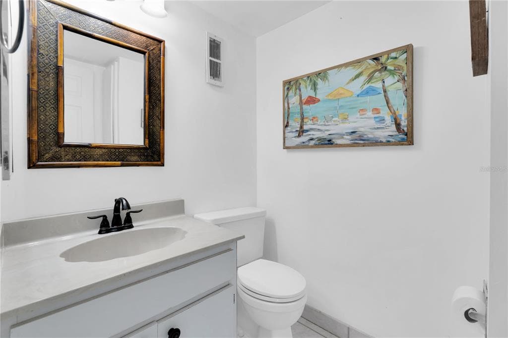 1 KEY CAPRI 303E photo 14