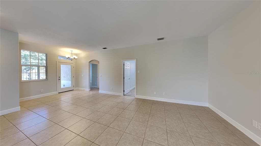 2416 CARAWAY DRIVE photo 5