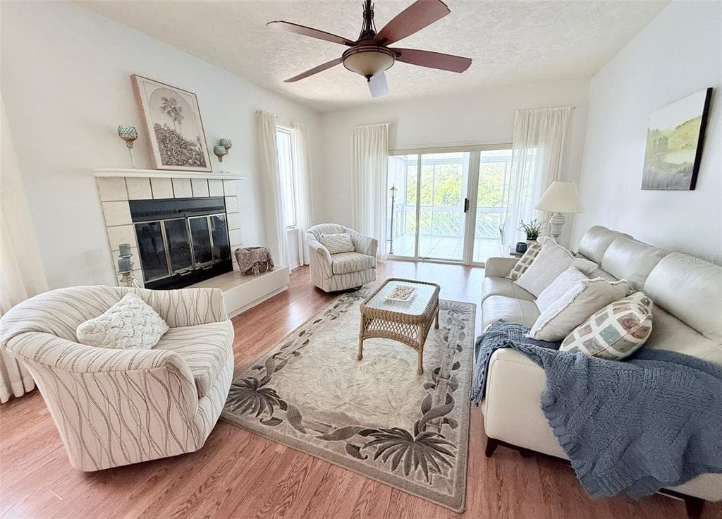 111 TIDY ISLAND BOULEVARD photo 11