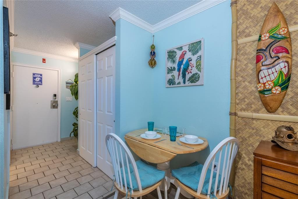 2043 S ATLANTIC AVENUE 105 photo 8
