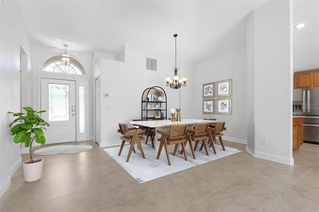 6 CROSSLEAF COURT E photo 16
