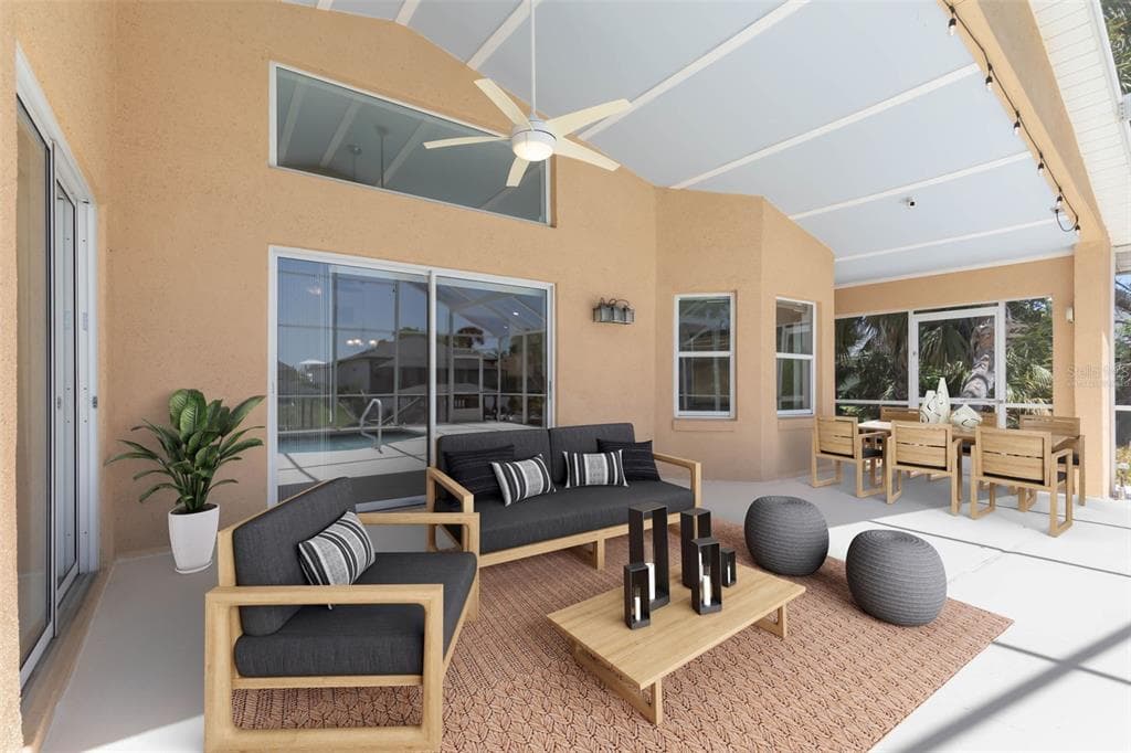 6 CROSSLEAF COURT E photo 25